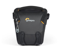 Lowepro Adventura TLZ 20 III - 1181187 - zdjęcie 2
